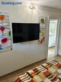 Guest House Persico - Image 5