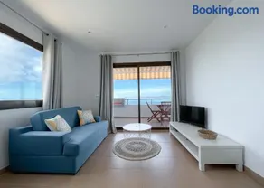 Turquesa & Ambar Apartments Formentera - Image 2