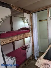 La Maison de Hobbit - Image 5