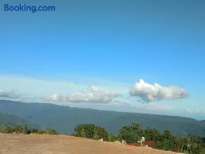 Perfect View Homestay - Image 4