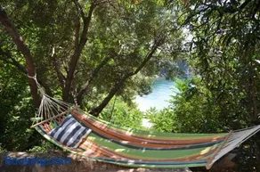 Beach House Mokalo - Image 2