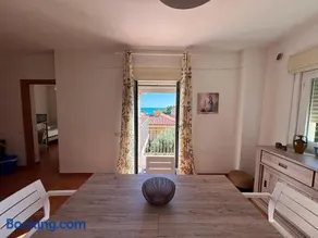 Villa Teresa - Image 1