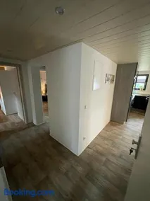 Ferienwohnung Sonnenhof - Image 3