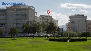 sanluis - Image 3