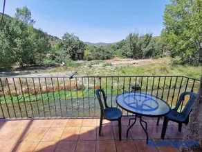 Casa Roya - Image 2