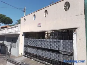 Casa no morumbi - Image 1