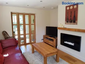 Weir Cottage - Image 4