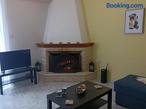 Kelly's penthouse - Image 5