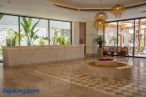 JAZ Viva Casa Maza, Almaza Bay - Image 2