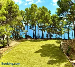 Ripea Suites - Sul Mare - Image 4