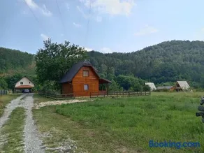 Guest House Krsmanovic - Image 4
