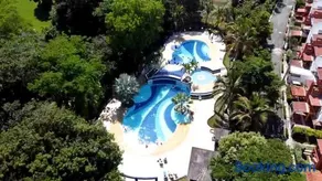 Apartasol en San Jerónimo, Ciudadela del Sol - Cammar - Image 2