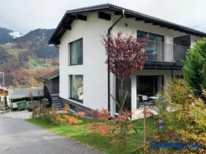 Chalet Mirandum Apartments Vandans - Image 3