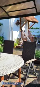 Gästewohnung Gerda - Image 5