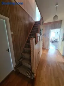Heidi Guesthouse - Image 4