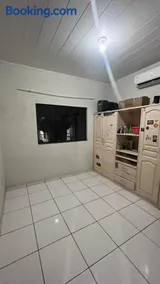 Casa para 13ª Rondônia Rural Show - ATENÇÃO - Apenas para todos os dias - Image 5