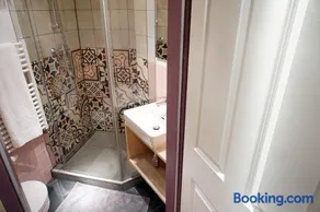 WANZ'inn Design Appartements - Image 4