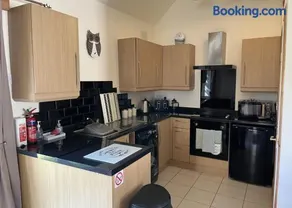 Broomhead Cottages - Image 4