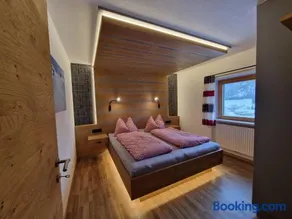 Kinderfreundliches charmantes Ferienhaus mit Sauna, Grill und Garten | Seeblick | Haustierfreundlich - Image 2