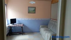 Le Platane - Image 2