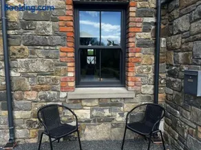 Maggies Cottage - Image 4