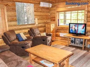 Holiday Home Lampitaival 5 by Interhome - Image 2