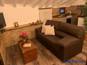 Nuestra Casita de Papel - Image 4