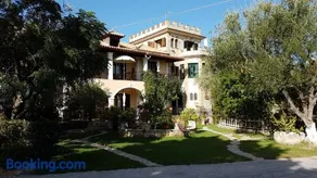 Castello Bellos Tower - Image 2