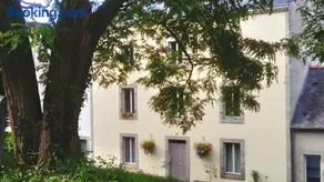 Chez Yann et Valérie - Image 1