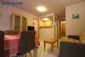 Salze, Canillo, Zona Grandvalira - Image 3
