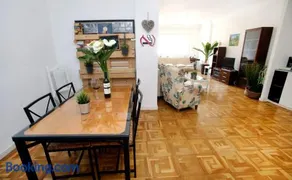 "El rincon del pintor"Enorme piso a junto a Laurel ascensor By Apartamentos Logrono - Image 5