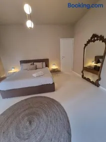 TM My Home - Image 4