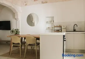 MAJA Ostuni Centro - Luxury Apartment - Image 2