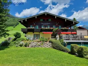 Das Landhaus - Image 3