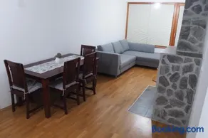 Apartment Ajda - Image 2