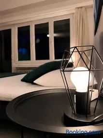 Calanda Guesthouse - Image 5