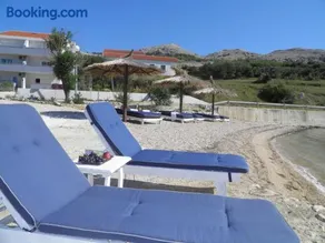 Apartments Perla - Image 3