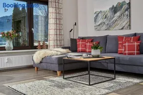 Ferienwohnung Üszid - Image 2