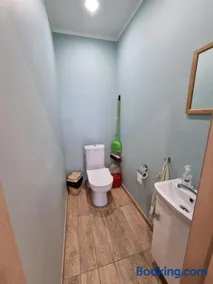 Hostel Mare - Image 1