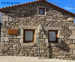 Casa de Xisto Ti Maria - Image 1