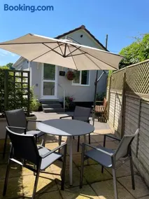 Leylands Annexe - Image 5