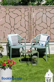 G&G Bed&Breakfast - Image 3