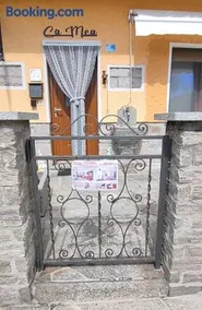 Cà MEA - Image 2