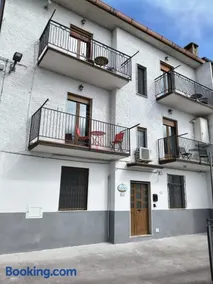 La Casa Dei Nonni - Image 1