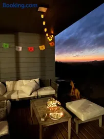 Sunset House - Endemic-Punta de Lobos - Image 4