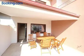 Villa Valerie - Image 2