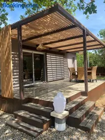 MAISON GITE à 10MN de Gordes - Image 2