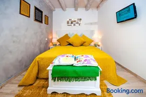 Casa Smeralda - Image 2