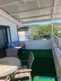 Zeytin Evi - Image 3