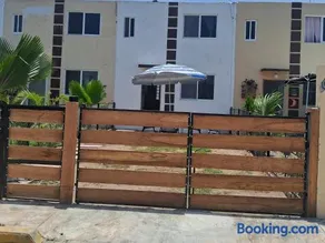 Casa Laguna - Image 2